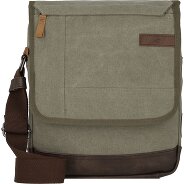 camel active Air Messenger 27 cm Productimage