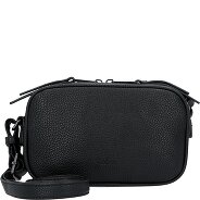 Gabor Beatriz Shoulder bag 21 cm Productimage