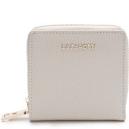 Lazarotti Bologna Leather Wallet Leather 10 cm Productimage