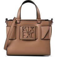 Armani Exchange Handbag 24 cm Productimage