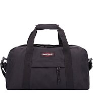 Eastpak Compact + travel bag 44 cm Productimage