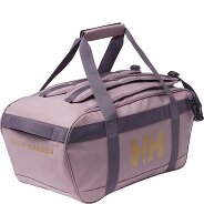 Helly Hansen Scout Sports bag 50 cm Productimage