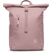 GOT BAG Rolltop Easy Daypack 30 cm Laptop compartment Productimage