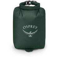 Osprey Ultralight Drysack 3L pannier 16 cm Productimage Osprey Ultralight Drysack 3L pannier 16 cm Productimage