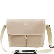 Vaude Coreway Messenger 38 cm Laptop compartment Productimage