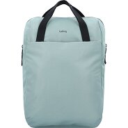 Bellroy Via Daypack 40 cm Laptop compartment Productimage