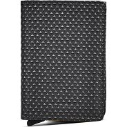 Secrid Slimwallet Wallet RFID protection Genuine Leather 6.5 cm Productimage