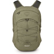 Osprey Quasar Daypack 38 cm Laptop compartment Productimage