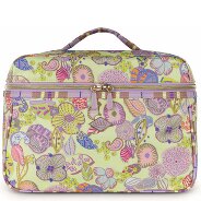 Oilily Baori Garden Toilet bag 28 cm Productimage