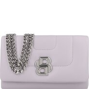 Boss B-Icon Clutch purse 19 cm Productimage Boss B-Icon Clutch purse 19 cm Productimage
