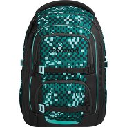 coocazoo Porter School backpack 46 cm Productimage