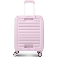 Hedgren Raku 4 wheels Cabin trolley XS 55 cm Productimage