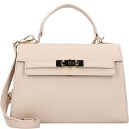 Valentino Fae Re Handbag 27.5 cm Productimage