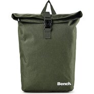 Bench Daypack 35 cm Laptop compartment Productimage