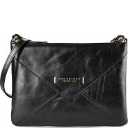 The Bridge Clutch bag Genuine Leather 24.5 cm Productimage