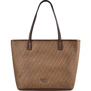 Liu Jo Evrim Shopper Bag 32 cm Productimage