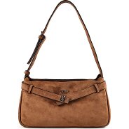 Guess Ella Shoulder bag 32 cm Productimage