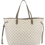 Joop! Mazzolino Lara Shopper Bag 40 cm Productimage
