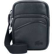Lacoste Angy Shoulder bag Leather 14 cm Productimage