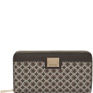 L.Credi Pia Wallet 19 cm Productimage