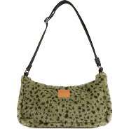 Wouf Teddy Shoulder bag 34 cm Productimage