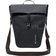 Vaude ReCycle Bicycle bag 34 cm Productimage Vaude ReCycle Bicycle bag 34 cm Productimage