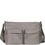 Bugatti Mare 1.0 Shoulder bag 34 cm Productimage