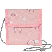 School-Mood Chest bag 11 cm Productimage School-Mood Chest bag 11 cm Productimage