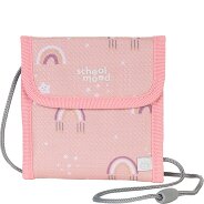 School-Mood Chest bag 11 cm Productimage