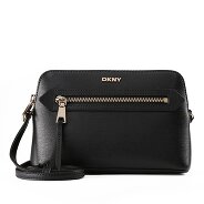 DKNY Bryant Ave Shoulder bag Leather 22 cm Productimage DKNY Bryant Ave Shoulder bag Leather 22 cm Productimage