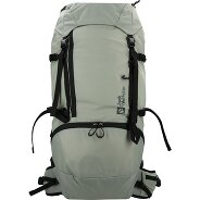 Jack Wolfskin Trailflair 40 Trekking backpack 71 cm Productimage