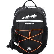 Mammut First Zip 16 Kids backpack 38 cm Productimage
