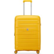 MODO by Roncato Starlight 3.0 4 wheels Trolley 66 cm with expansion pleat Productimage