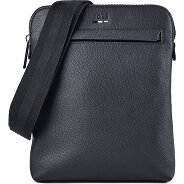 Boss Ray Shoulder bag 20 cm Productimage