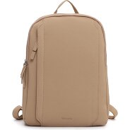 Tamaris TAS Kimi Daypack 39 cm Laptop compartment Productimage