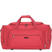 d&n Travel Line 7700 travel bag 59 cm Productimage