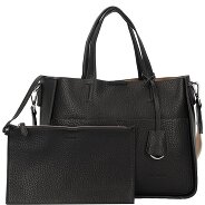 Picard Runway Shopper Bag 34 cm Productimage