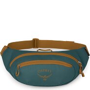 Osprey Daylite Waist belt bag 45 cm Productimage