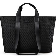 Gabor Helmea Shopper Bag XL 50.5 cm Productimage