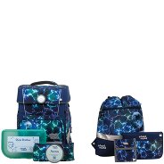 School-Mood Champion Maxx School bag set Productimage School-Mood Champion Maxx School bag set Productimage
