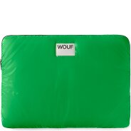 Wouf Glossy Laptop sleeve 32.5 cm Productimage