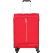 Samsonite Popsoda 4 Roll Trolley 66 cm Productimage