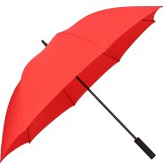Knirps U.900 Umbrella 97 cm Productimage