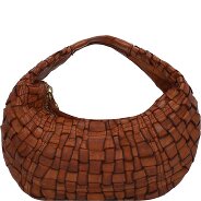 Campomaggi Marisa Handbag Leather 30 cm Productimage
