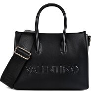 Valentino Bianka Re Shoulder Bag 26 cm Productimage