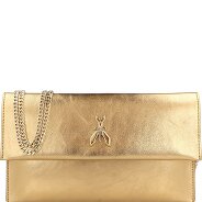 Patrizia Pepe Fly Clutch bag Leather 27 cm Productimage