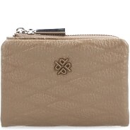 Picard Lille 1 Wallet Leather 12.5 cm Productimage Picard Lille 1 Wallet Leather 12.5 cm Productimage