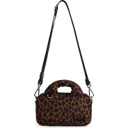 Wouf Studio Handbag 19 cm Productimage