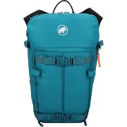 Mammut Nirvana 18 Hiking backpack 46 cm Productimage