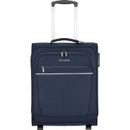 Travelite Cabin 2 Roll Cabin Trolley 55 cm Productimage